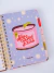Agenda 2027 - TREND diaria - FW - tienda online