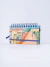Agenda 2027 - POCKET - Land - tienda online