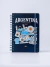 Agenda 2027 - ESTUDIANTE Color - FW - comprar online