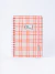 Agenda 2027 - 15x21cm-SEMANAL - Simply awesome - ROSARIO PAPEL