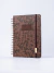 Agenda 2027 - 15x21cm-SEMANAL - Boho en internet