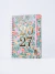 Agenda 2027 - 15x21cm-DIARIA - Cute - tienda online