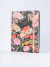 Agenda 2027 - 15x21cm-SEMANAL - Cute en internet