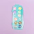 Acuarelas Junior Pastel Pelikan - comprar online