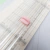 Cizalla A4 CRAFTER - Ibi Craft - ROSARIO PAPEL