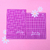 Base de Corte A4 - Ibi Craft - comprar online