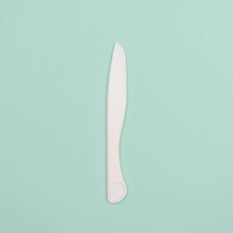 Cuchillo para Plegado - Ibi Craft