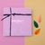 Box "Lettering" - Ibi Craft