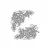 Troquel de Corte ESQUINERO FLOR - Sunlit - comprar online