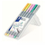 Microfibras Triplus 334 Estuche Pastel x6 - Staedtler - comprar online