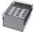 Fichero Acrimet Nro. 1 CON TAPA