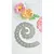 Troquel de Corte FLOR 3D - Sunlit