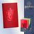 Cuadernos 4 Casas Harry Potter - Mooving
