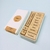 Kit de Sellos - Meses - comprar online