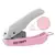 Perforadora pinza 1.7mm Círculo - Ibi Craft