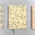 AGENDA -Planner- 19x24 cm - ROSARIO PAPEL