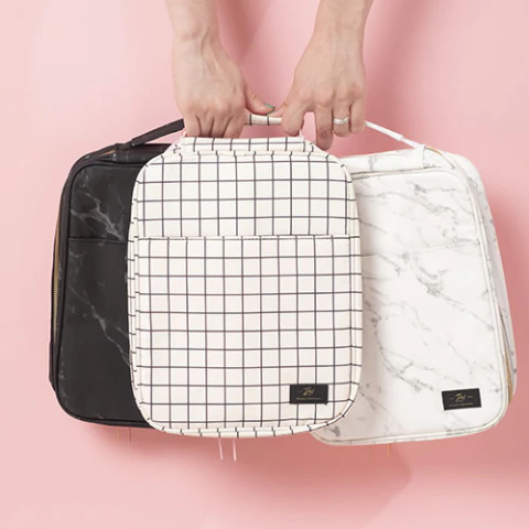 Organizador Infinite - FW Essentials