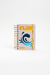 Agenda 2025 FW 12x17 diaria INSPIRE en internet