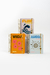 Agenda 2025 FW 12x17 diaria INSPIRE
