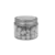 Lacre en Perlas 20gr - Ibi Craft - comprar online