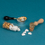 Set Lacre 4 piezas - Ibi Craft - comprar online