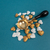 Set Lacre 4 piezas - Ibi Craft en internet
