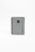 Agenda 2025 FW 15x21 diaria MINIMALISTA en internet