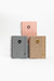 Agenda 2025 FW 15x21 diaria MINIMALISTA