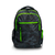Mochila FW Stay Alert - ROSARIO PAPEL