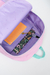 Mochila FW Pastel - comprar online