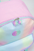 Mochila FW Pastel - ROSARIO PAPEL