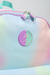 Mochila FW Pastel - tienda online