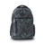 Mochila FW Stay Alert - tienda online