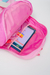 Mochila FW Dreamy en internet