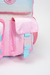 Mochila FW Dreamy
