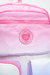Mochila FW Dreamy - comprar online