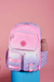 Mochila FW Dreamy en internet