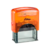 Sello Automático Shiny 842 - comprar online
