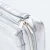 Organizador FW Denim Shine - tienda online
