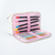 Organizador FW Emilia - tienda online