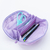 Organizador FW Fluffy Heart