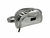 Organizador FW Pastel Rock - comprar online