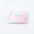 Organizador FW Sally - tienda online