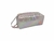 Organizador FW Stars - comprar online