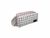 Organizador FW Stars - tienda online