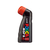 Imagen de Marcador Posca Mop'R - PCM-22