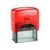Sello Automático Shiny 842