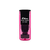 Sello Automático de Bolsillo Shiny 722 - tienda online