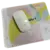 Pad mouse - Ibi Craft