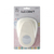 Perforadora para Papel 76mm Blonda - Ibi Craft